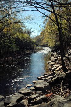 Gatlinburg