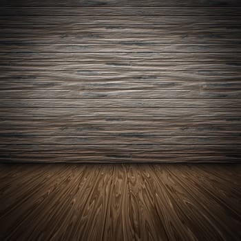 An image of a nice wooden floor background