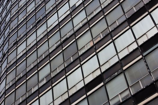 Background of windows, take in Glasgow, industrial area. Good also for conceptual