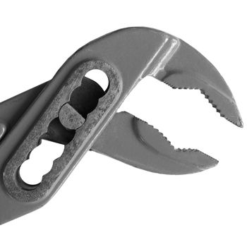 Wrench spanner tool