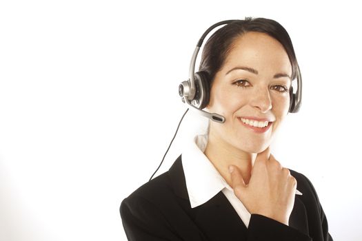 Telesales, Telemarketing, Help Desk Assistant, Telephonist