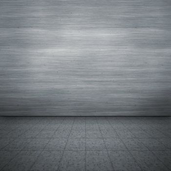 An image of a nice concrete floor background