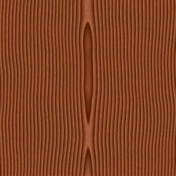 Wood background