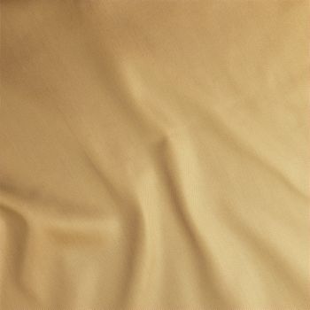 High resolution canvas texture