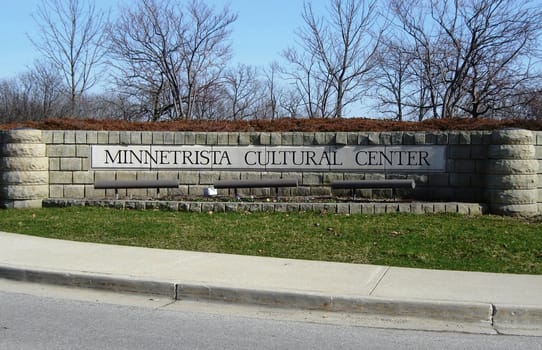 Minnetrista Muncie