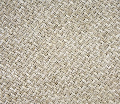 Bamboo texture background with a very tight weave