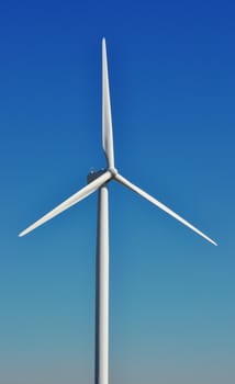 Wind Turbines