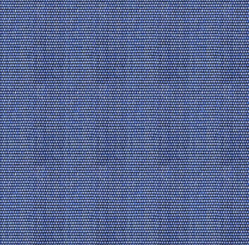 Seamless pattern(texture) of cotton fabric in high resolution