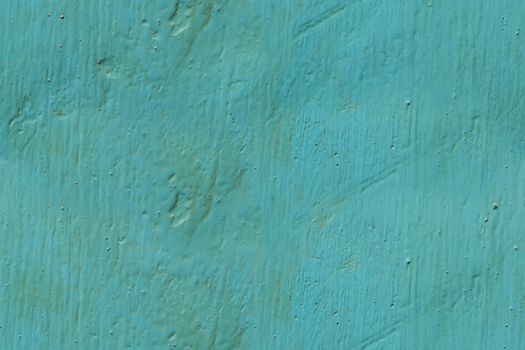 Seamless pattern(texture) of painted concrete in high resolution