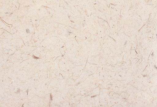 Aging paper, background, wrapping paperboard, rough paper