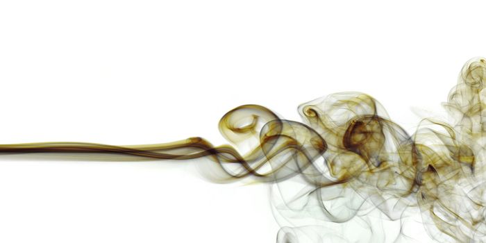 An image of a nice smoke background