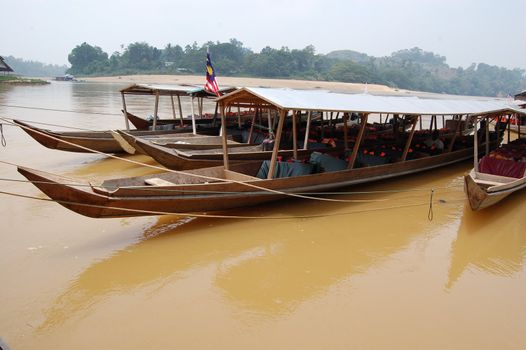 Taman Negara National Park - Best of Malaysia