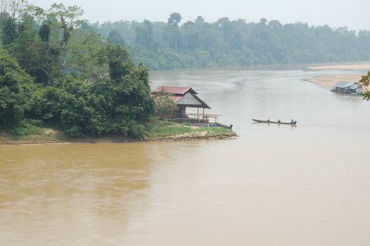 Taman Negara National Park - Best of Malaysia