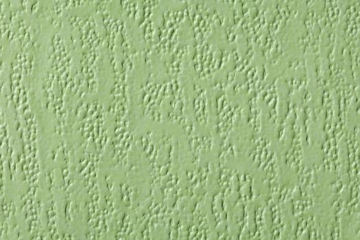 Background - a surface of a wall covered with wall-paper