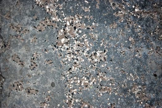 Grunge cement wall:can be used as background