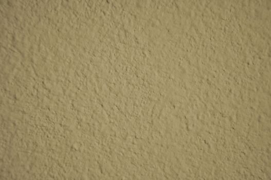 simple texture background of tan or taupe plaster