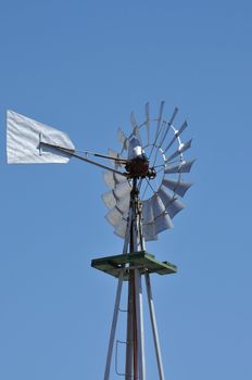 windmil