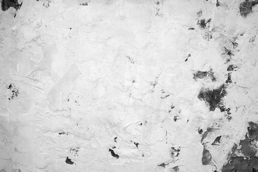 Grunge cement  wall: can be used as background