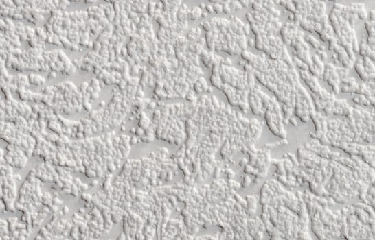 Texture - the surface of paper gray textured wallpaper