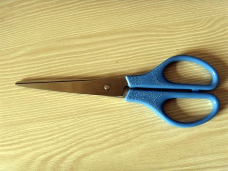 office supply