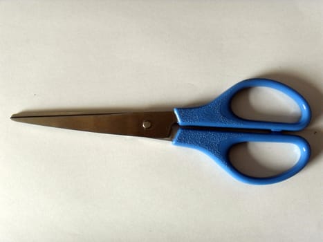 office supply