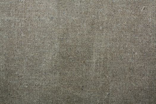 canvas fabric texture