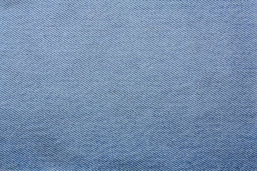 jeans fabric texture