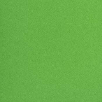 high resolution seamless background of green foam polystyrene material
