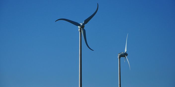 power, portugal, wind, electricity, energy, generation, fuel, turbine, conservation