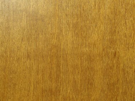 Detail of wood plank board background