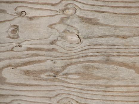 Wood background