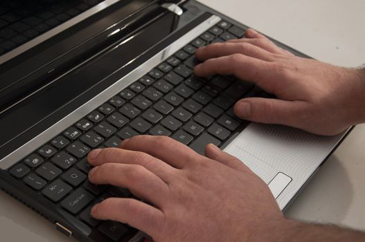 computer keyboard buttons numbers numbers portable square