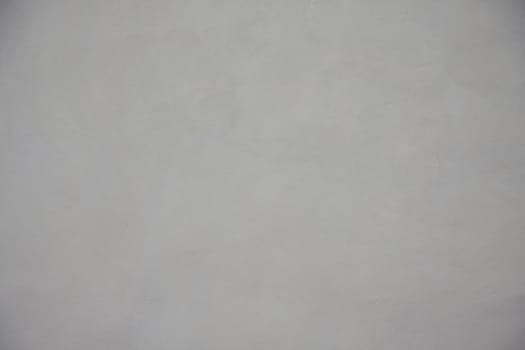 grey concrete wall