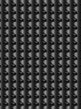 Regular Pattern