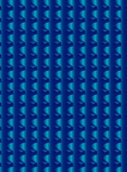 Regular Pattern