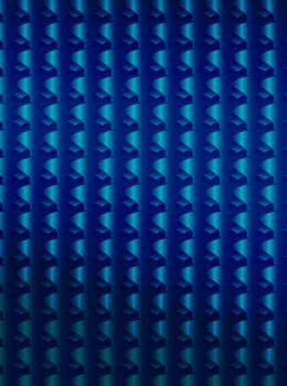 Regular Pattern
