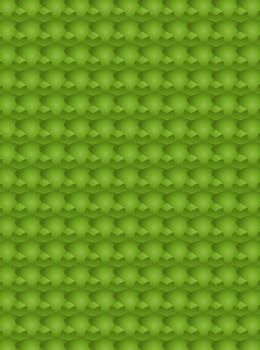 Regular Pattern