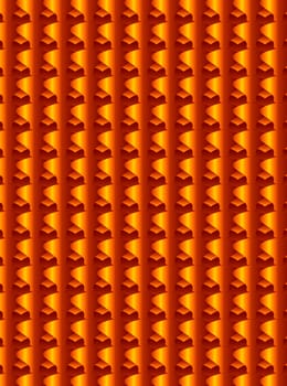 Regular Pattern
