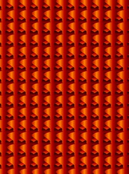 Regular Pattern