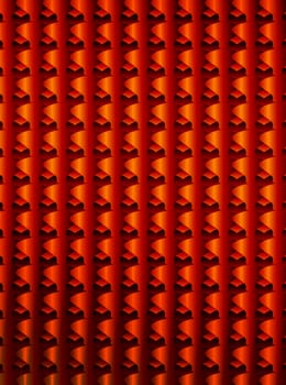 Regular Pattern