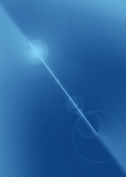 Abstract background