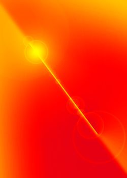 Abstract background