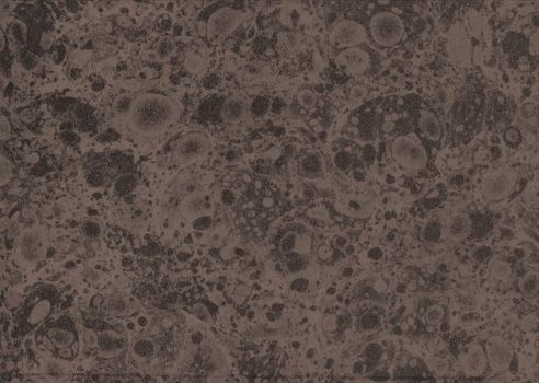 mottled brown abstract scrapbook background