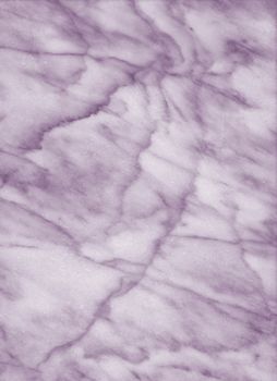 purple marble effect scrapbook background