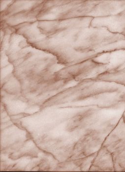 sepia marble effect scrapbook background
