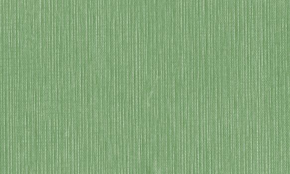 green linen look textured scrapbook background