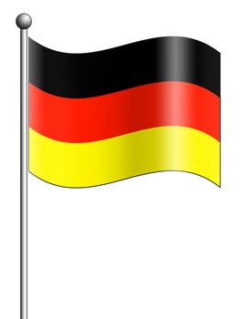 Flag