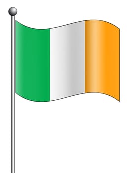 Flag