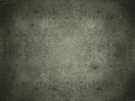 dirty old wall texture background