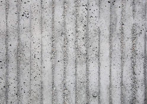 Gray wall backdrop